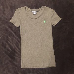 Polo Ralph Lauren V-Neck